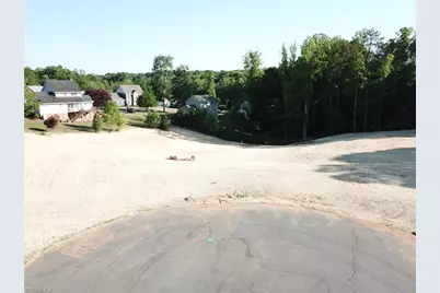 213 Flagstone Drive, King, NC 27021 - Photo 2