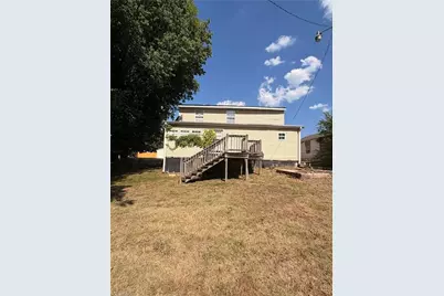 346 Oak Tree Street, Yanceyville, NC 27379 - Photo 4