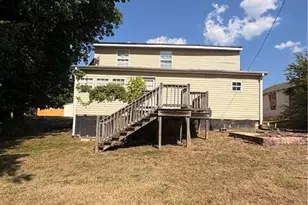346 Oaktree St, Yanceyville, NC 27379 - Photo 4