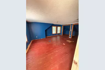 346 Oak Tree Street, Yanceyville, NC 27379 - Photo 14