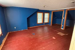 346 Oaktree St, Yanceyville, NC 27379 - Photo 14