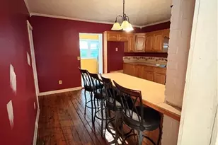 346 Oaktree St, Yanceyville, NC 27379 - Photo 10