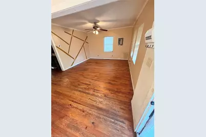 346 Oak Tree Street, Yanceyville, NC 27379 - Photo 8