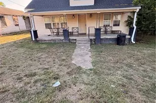 346 Oaktree St, Yanceyville, NC 27379 - Photo 2