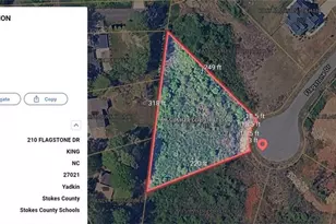 210 Flagstone Dr, King, NC 27021 - Photo 1