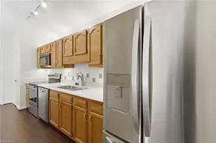 5934 W Friendly Ave, Greensboro, NC 27410 - Photo 8