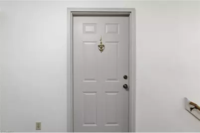 5934 W Friendly Avenue #J, Greensboro, NC 27410 - Photo 2
