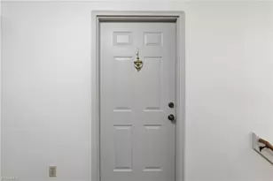 5934 W Friendly Ave, Greensboro, NC 27410 - Photo 2