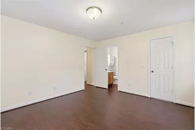 5934 W Friendly Avenue #J, Greensboro, NC 27410 - Photo 14