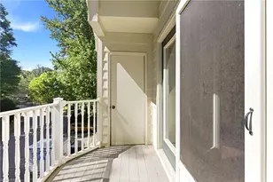 5934 W Friendly Ave, Greensboro, NC 27410 - Photo 24