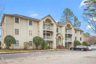 5934 W Friendly Ave, Greensboro, NC 27410 - Photo 1