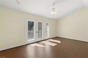 5934 W Friendly Ave, Greensboro, NC 27410 - Photo 12