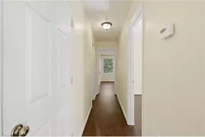 5934 W Friendly Avenue #J, Greensboro, NC 27410 - Photo 12