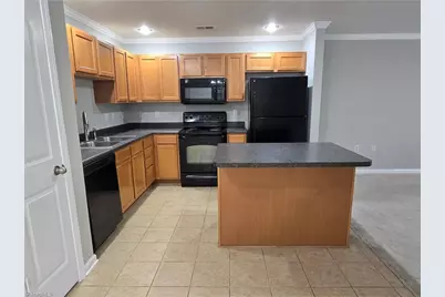 923 Windcastle Lane #105, Winston-Salem, NC 27105 - Photo 6