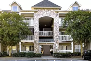 923 Windcastle Ln, Winston-Salem, NC 27105 - Photo 2
