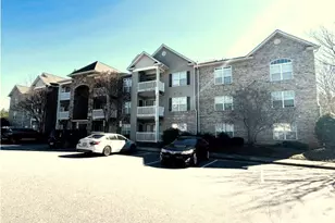 923 Windcastle Ln, Winston-Salem, NC 27105 - Photo 1