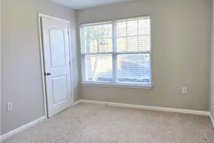 923 Windcastle Ln, Winston-Salem, NC 27105 - Photo 12