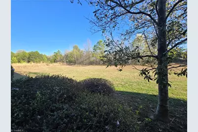 923 Windcastle Lane #105, Winston-Salem, NC 27105 - Photo 22