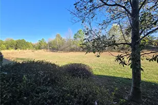 923 Windcastle Ln, Winston-Salem, NC 27105 - Photo 22