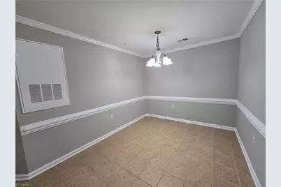 923 Windcastle Lane #105, Winston-Salem, NC 27105 - Photo 4