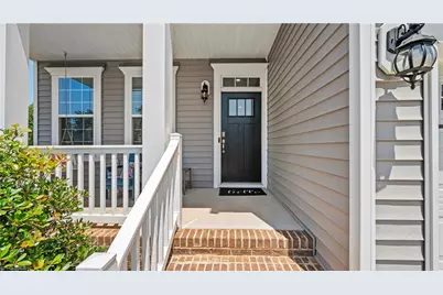 141 Ashbourne Terrace, Stokesdale, NC 27357 - Photo 26