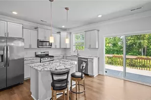 141 Ashbourne Terrace, Stokesdale, NC 27357 - Photo 6