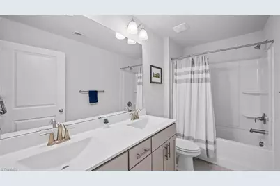 141 Ashbourne Terrace, Stokesdale, NC 27357 - Photo 18