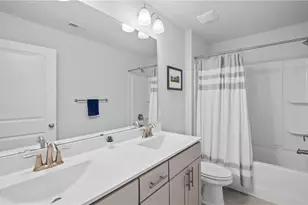 141 Ashbourne Terrace, Stokesdale, NC 27357 - Photo 18