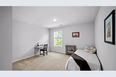 141 Ashbourne Terrace, Stokesdale, NC 27357 - Photo 48