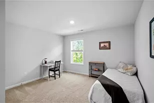 141 Ashbourne Terrace, Stokesdale, NC 27357 - Photo 48