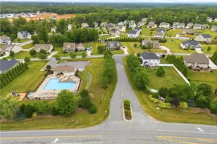 141 Ashbourne Terrace, Stokesdale, NC 27357 - Photo 32