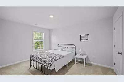 141 Ashbourne Terrace, Stokesdale, NC 27357 - Photo 18