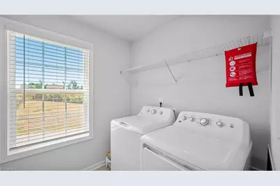 141 Ashbourne Terrace, Stokesdale, NC 27357 - Photo 20