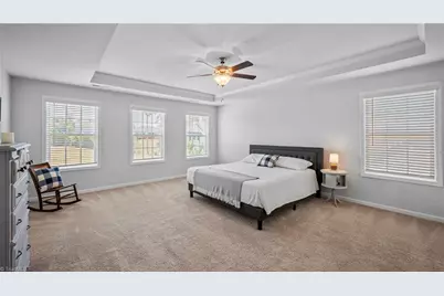 141 Ashbourne Terrace, Stokesdale, NC 27357 - Photo 14