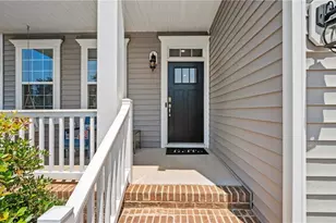 141 Ashbourne Terrace, Stokesdale, NC 27357 - Photo 24