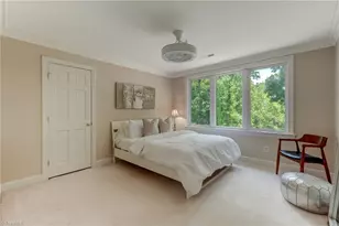 2706 Lake Forest Dr, Greensboro, NC 27408 - Photo 24