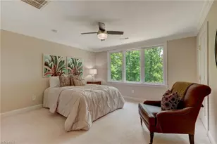 2706 Lake Forest Dr, Greensboro, NC 27408 - Photo 26