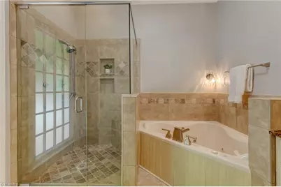 2706 Lake Forest Drive, Greensboro, NC 27408 - Photo 22