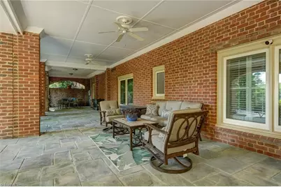 2706 Lake Forest Drive, Greensboro, NC 27408 - Photo 44