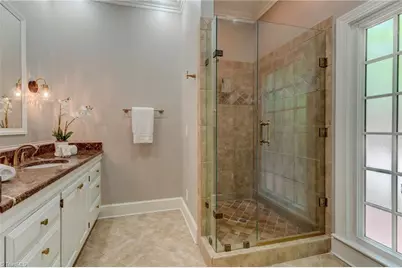 2706 Lake Forest Drive, Greensboro, NC 27408 - Photo 20