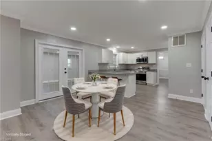 2817 Pickering Rd, Greensboro, NC 27407 - Photo 18