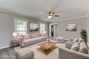 2817 Pickering Rd, Greensboro, NC 27407 - Photo 10