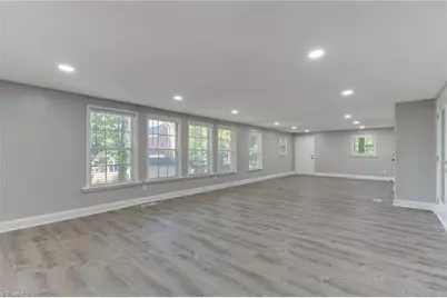 2817 Pickering Road, Greensboro, NC 27407 - Photo 28