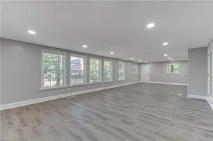 2817 Pickering Rd, Greensboro, NC 27407 - Photo 28