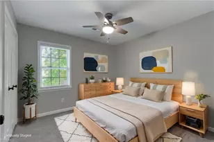 2817 Pickering Rd, Greensboro, NC 27407 - Photo 40
