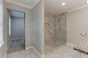 2817 Pickering Rd, Greensboro, NC 27407 - Photo 36