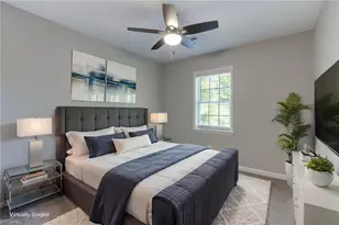 2817 Pickering Rd, Greensboro, NC 27407 - Photo 38