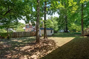 2817 Pickering Rd, Greensboro, NC 27407 - Photo 44