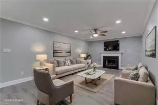 2817 Pickering Rd, Greensboro, NC 27407 - Photo 22