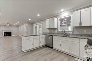 2817 Pickering Rd, Greensboro, NC 27407 - Photo 16